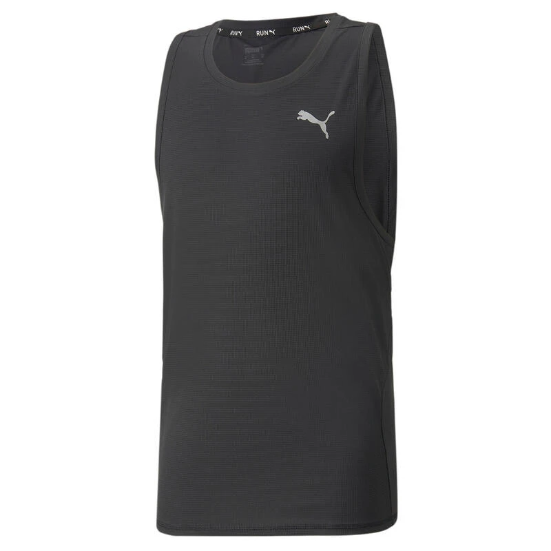 Tanktop Puma Run Favorite 3 Tanktop Puma Run Favorite