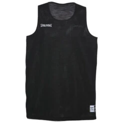 Tanktop Spalding Street Réversible -Regatta Verkoop tanktop spalding street reversible 2