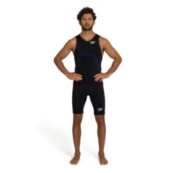 Tanktop Speedo Proton -Regatta Verkoop tanktop speedo proton 2