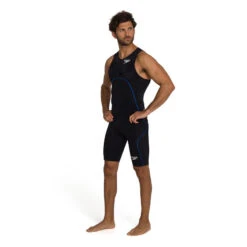 Tanktop Speedo Proton -Regatta Verkoop tanktop speedo proton 3