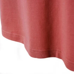 Puma Tanktop Voor Fitness Heren Katoen Rood -Regatta Verkoop tanktop voor fitness heren katoen rood 4