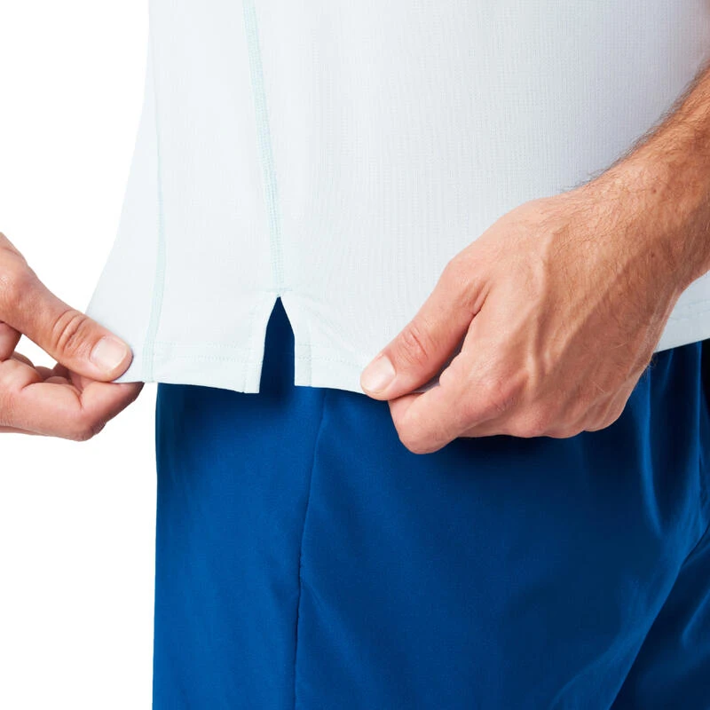 Nathan Tanktop Voor Mannen - Hardlopen - Sprinter 4 Nathan Tanktop Voor Mannen - Hardlopen - Sprinter - Afbeelding 2