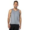 Nathan Tanktop Voor Mannen - Hardlopen - Sprinter -Regatta Verkoop tanktop voor mannen hardlopen sprinter