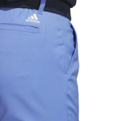 Taps Toelopende Broek Adidas Ultimate365 -Regatta Verkoop taps toelopende broek adidas ultimate365 6