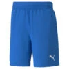 TeamFINAL Voetbalshort Voor Heren PUMA -Regatta Verkoop teamfinal voetbalshort voor heren puma