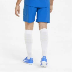 TeamFINAL Voetbalshort Voor Heren PUMA -Regatta Verkoop teamfinal voetbalshort voor heren puma 2
