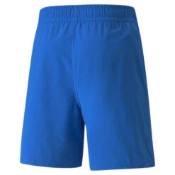 TeamFINAL Voetbalshort Voor Heren PUMA -Regatta Verkoop teamfinal voetbalshort voor heren puma 4
