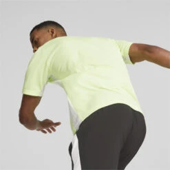 TeamLIGA T-shirt Voor Heren PUMA -Regatta Verkoop teamliga t shirt voor heren puma 2