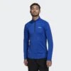 ADIDAS Terrex Tracerocker Longsleeve Met Rits 1 ADIDAS Terrex Tracerocker Longsleeve Met Rits -Regatta Verkoop terrex tracerocker longsleeve met rits