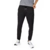 Spyder TERRY Sport Joggen -Regatta Verkoop terry sport joggen