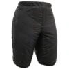 Thermoshort Voor Langlaufen Heren XC S 500 Zwart -Regatta Verkoop thermoshort voor langlaufen heren xc s 500 zwart