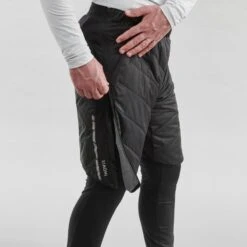 Thermoshort Voor Langlaufen Heren XC S 500 Zwart 19 Thermoshort Voor Langlaufen Heren XC S 500 Zwart -Regatta Verkoop thermoshort voor langlaufen heren xc s 500 zwart 6