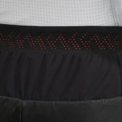 Thermoshort Voor Langlaufen Heren XC S 500 Zwart 20 Thermoshort Voor Langlaufen Heren XC S 500 Zwart -Regatta Verkoop thermoshort voor langlaufen heren xc s 500 zwart 7
