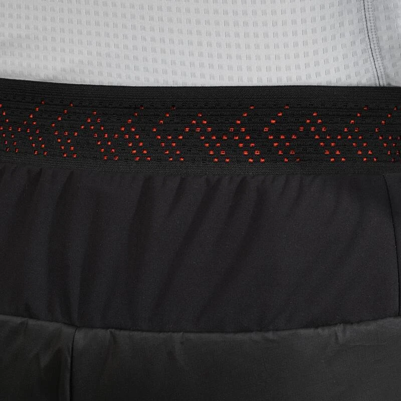 Thermoshort Voor Langlaufen Heren XC S 500 Zwart 10 Thermoshort Voor Langlaufen Heren XC S 500 Zwart - Afbeelding 8