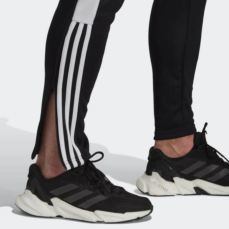 ADIDAS Tiro Essentials Broek 7 ADIDAS Tiro Essentials Broek - Afbeelding 5