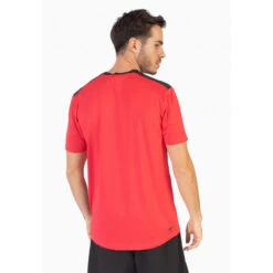 Spyder Top Met Ronde Hals -Regatta Verkoop top met ronde hals 2