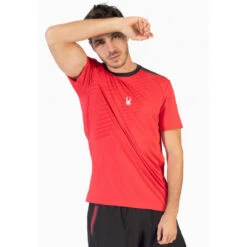 Spyder Top Met Ronde Hals -Regatta Verkoop top met ronde hals 3