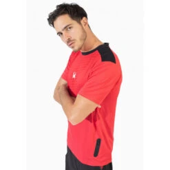 Spyder Top Met Ronde Hals -Regatta Verkoop top met ronde hals 4