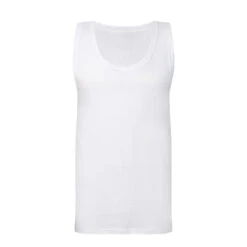 Seidensticker Top Van Premium Katoen -Regatta Verkoop top van premium katoen 2