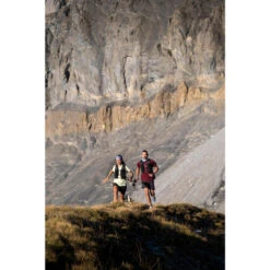 Trailshirt Met Korte Mouwen Voor Heren Met Motief -Regatta Verkoop trailshirt met korte mouwen voor heren bordeaux met motief 8