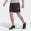 ADIDAS Train Essentials Woven Training Short -Regatta Verkoop train essentials woven training short