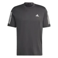 ADIDAS Training T-shirt -Regatta Verkoop training t shirt 1
