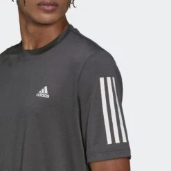 ADIDAS Training T-shirt -Regatta Verkoop training t shirt 3