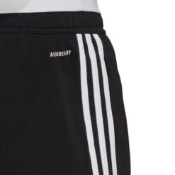 ADIDAS Trainingsbroek Voor Voetbal Sereno Slim Fit 3 Strepen Zwart 14 ADIDAS Trainingsbroek Voor Voetbal Sereno Slim Fit 3 Strepen Zwart -Regatta Verkoop trainingsbroek voor voetbal sereno slim fit 3 strepen zwart 5