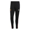ADIDAS Trainingsbroek Voor Volwassenen Manchester United 2022 -Regatta Verkoop trainingsbroek voor volwassenen manchester united 2022
