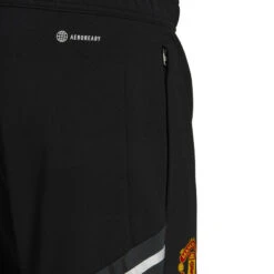 ADIDAS Trainingsbroek Voor Volwassenen Manchester United 2022 13 ADIDAS Trainingsbroek Voor Volwassenen Manchester United 2022 -Regatta Verkoop trainingsbroek voor volwassenen manchester united 2022 5
