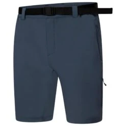 Dare 2b Tuned In Pro Korte Wandelbroek Voor Heren - Blauw 10 Dare 2b Tuned In Pro Korte Wandelbroek Voor Heren - Blauw -Regatta Verkoop tuned in pro korte wandelbroek voor heren blauw 1