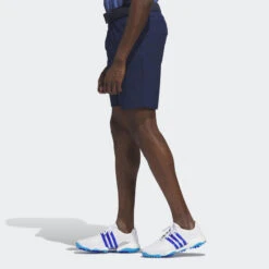 ADIDAS Ultimate365 8.5-Inch Golfshort 11 ADIDAS Ultimate365 8.5-Inch Golfshort -Regatta Verkoop ultimate365 85 inch golfshort 2