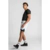 Utility Short Voor Fitness - Heren - Wit -Regatta Verkoop utility short voor fitness heren wit