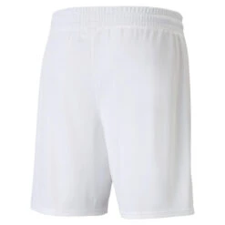 Valencia CF 22/23 Replica Short Voor Heren PUMA -Regatta Verkoop valencia cf 2223 replica short voor heren puma 5