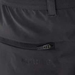 Regatta Verkoop -Regatta Verkoop wandelshort voor heren alpinus ferrera 1