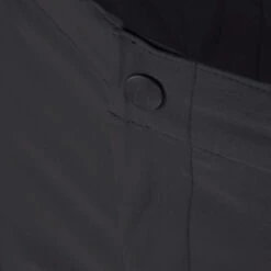 Wandelshort Voor Heren Alpinus Ferrera -Regatta Verkoop wandelshort voor heren alpinus ferrera 2