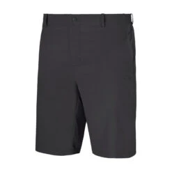 Wandelshort Voor Heren Alpinus Ferrera