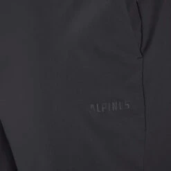 Wandelshort Voor Heren Alpinus Ferrera -Regatta Verkoop wandelshort voor heren alpinus ferrera 3