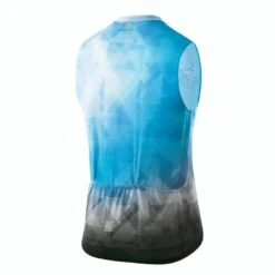Loeffler Wielrenshirt Zonder Mouwen M Bike Tanktop FZ Aero BL - Blauw 11 Loeffler Wielrenshirt Zonder Mouwen M Bike Tanktop FZ Aero BL - Blauw -Regatta Verkoop wielrenshirt zonder mouwen m bike tanktop fz aero bl blauw 4