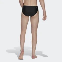 ADIDAS Wording Zwembroek -Regatta Verkoop wording zwembroek 2