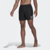 ADIDAS Wording Zwemshort -Regatta Verkoop wording zwemshort