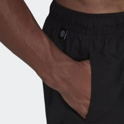 ADIDAS Wording Zwemshort -Regatta Verkoop wording zwemshort 5