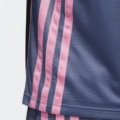 ADIDAS Worldwide Hoops Creator 365 Tanktop (Uniseks) -Regatta Verkoop worldwide hoops creator 365 tanktop uniseks 6