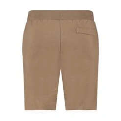 Yoga Shorts Bodhi - Comfortabel En Trendy Yogashort Van Bio Katoen - Inca Cacao -Regatta Verkoop yoga shorts bodhi comfortabel en trendy yogashort van bio katoen inca cacao 3