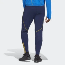 ADIDAS Zweden Tiro 23 Sportbroek -Regatta Verkoop zweden tiro 23 sportbroek 2