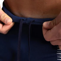 Arena Zwemboxer Voor Heren Blauw Groen -Regatta Verkoop zwemboxer voor heren blauw groen 4