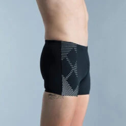 Arena Zwemboxer Zwart -Regatta Verkoop zwemboxer zwart 2