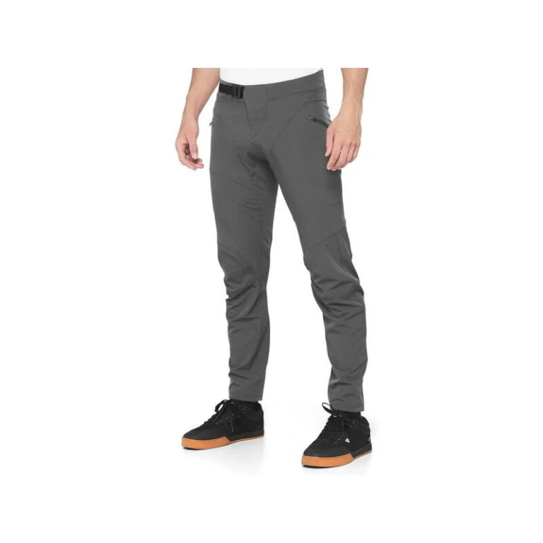 Regatta Verkoop -Regatta Verkoop airmatic broek houtskool 768x768 1