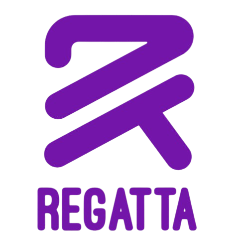 Regatta Verkoop