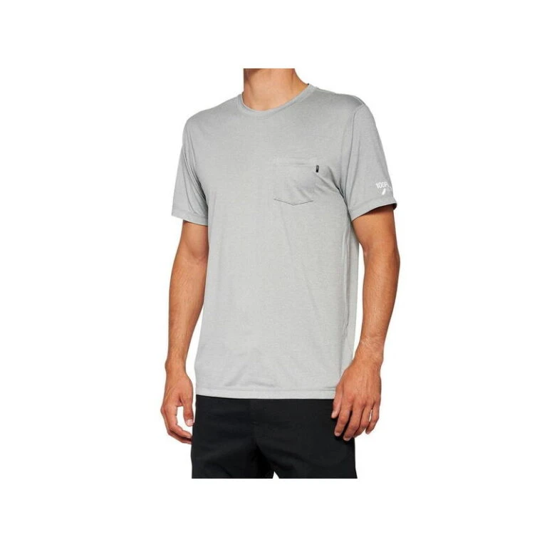 Regatta Verkoop -Regatta Verkoop mission athletic t shirt heather grey 768x768 1